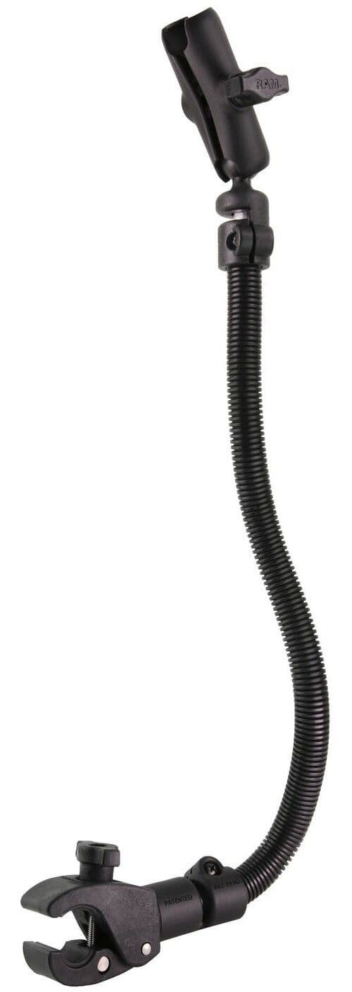RAM Mount RAP-400-18-B-201