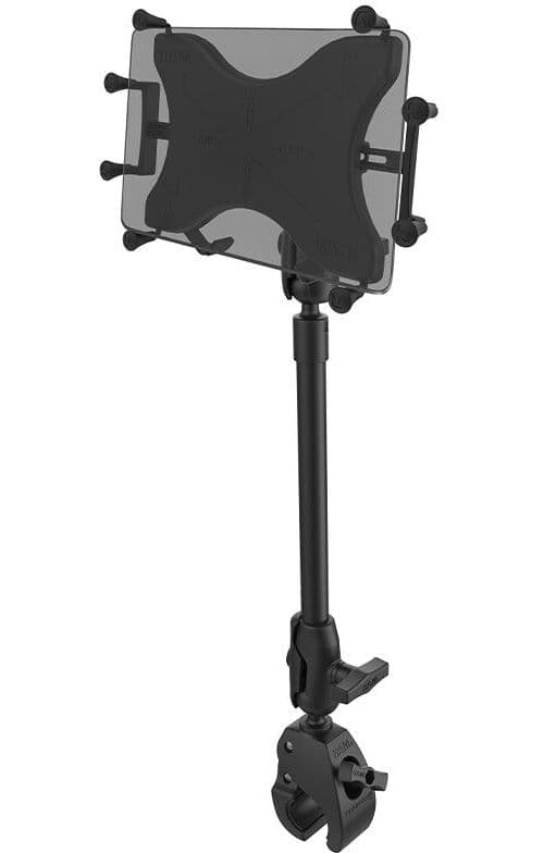RAM Mount -feste RAP-401-9-BC-UN9U