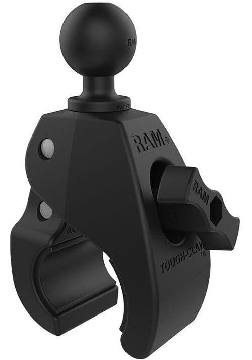 RAM Mount RAP-401U