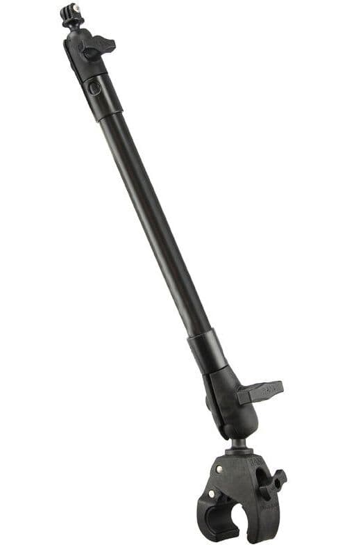 RAM Mount RAP-404-PP12-GOP1U