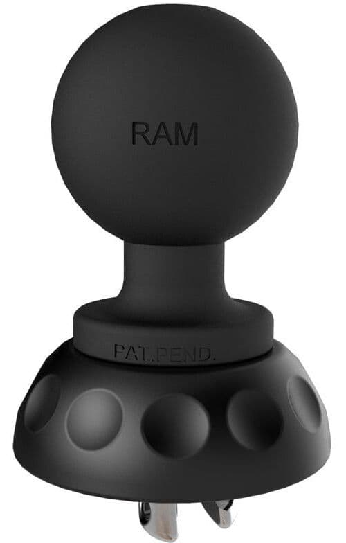 RAM Mount RAP-405U