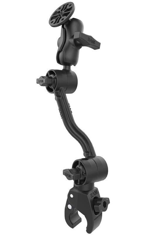 RAM Mount RAP-418-400-PA-202U