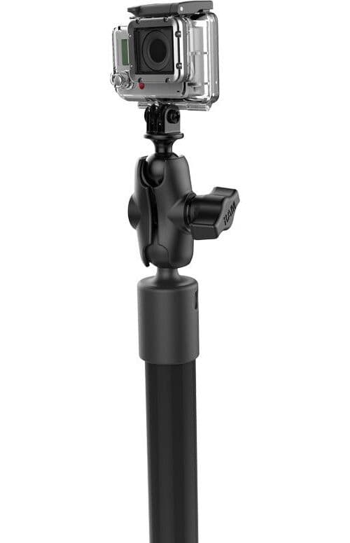 RAM Mount RAP-422-18-18-A-GOP1