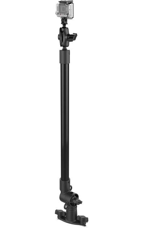 RAM Mount RAP-422-18-A-GOP1