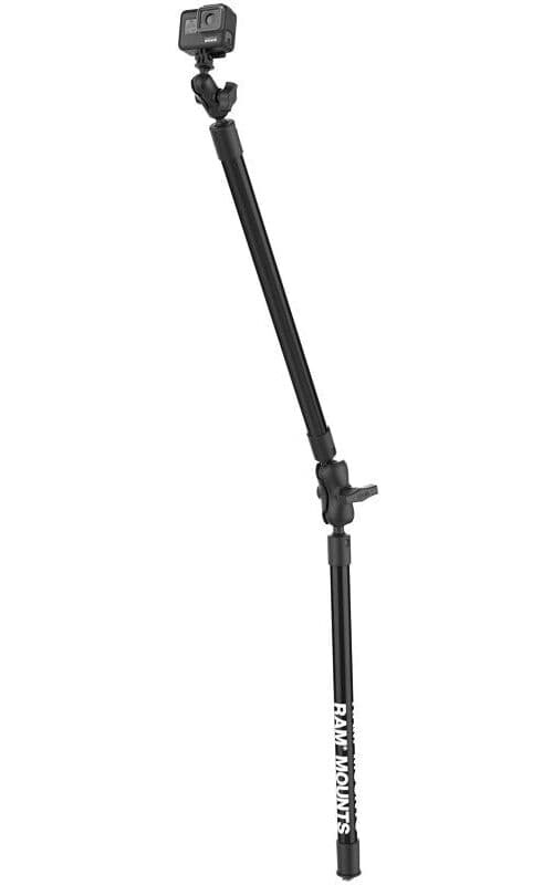 RAM Mount RAP-425-18-18-A-GOP1