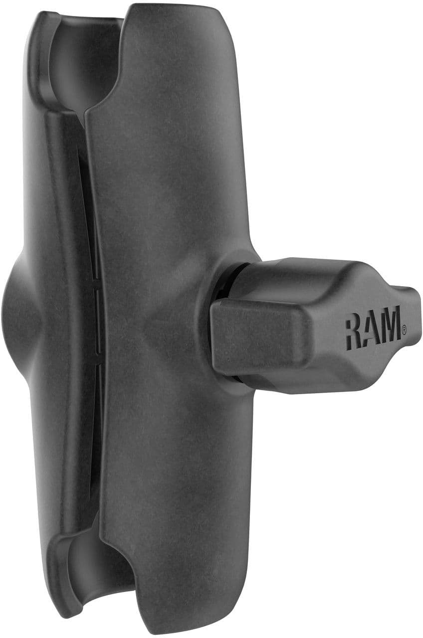 RAM Mount RAP-B-201 arm for B-ball - medium