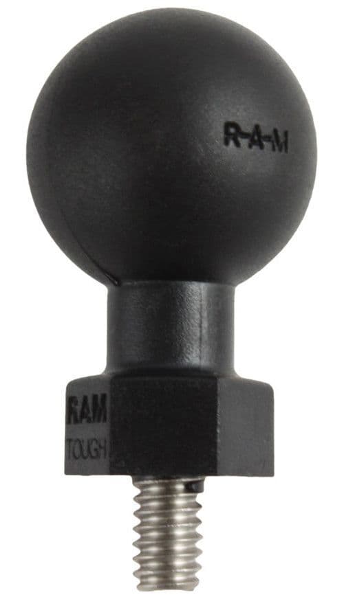 RAM Mount RAP-B-379U-252037