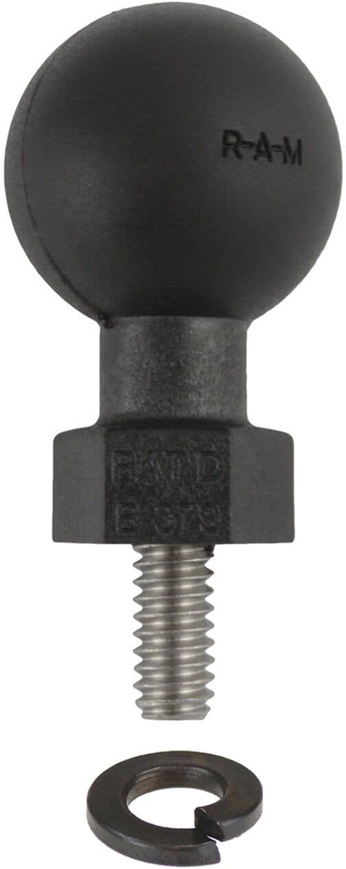 RAM Mount RAP-B-379U-252050-SLW