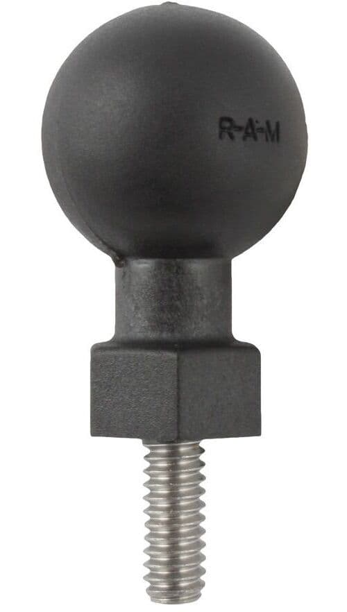 RAM Mount -feste RAP-B-379U-252062