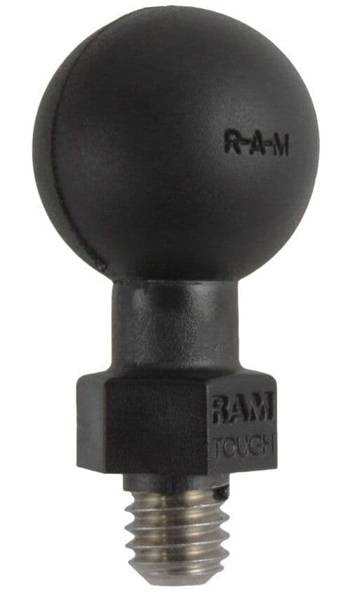 RAM Mount -feste RAP-B-379U-371637