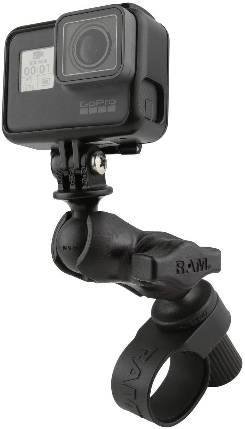 RAM Mount -feste RAP-B-460-A-GOP1U