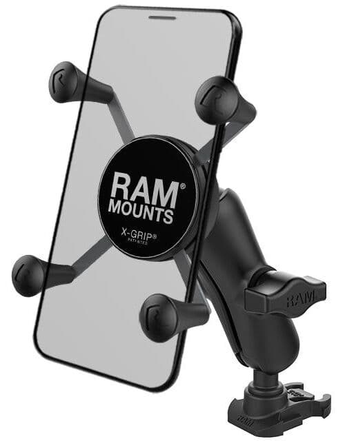 RAM Mount RAP-B-GOP2-UN7U