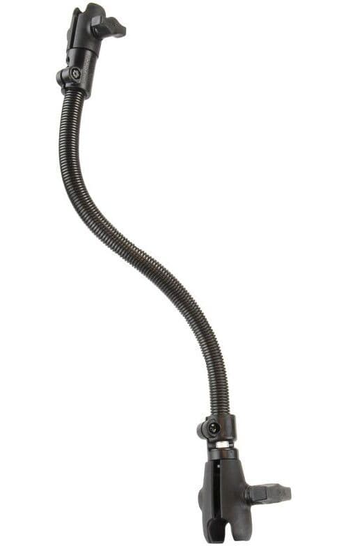 RAM Mount RAP-BC-200-1-18U