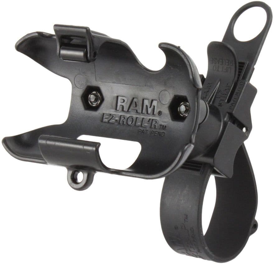 RAM Mount RAP-SB-187-GA36