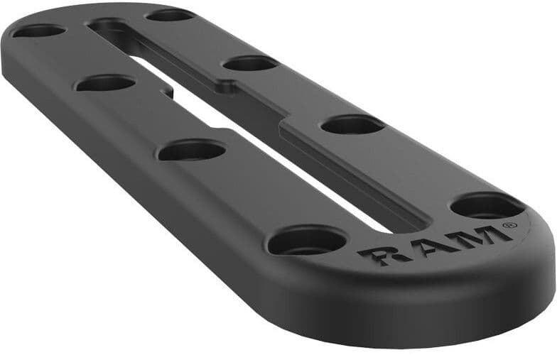 RAM Mount RAP-TRACK-A5U