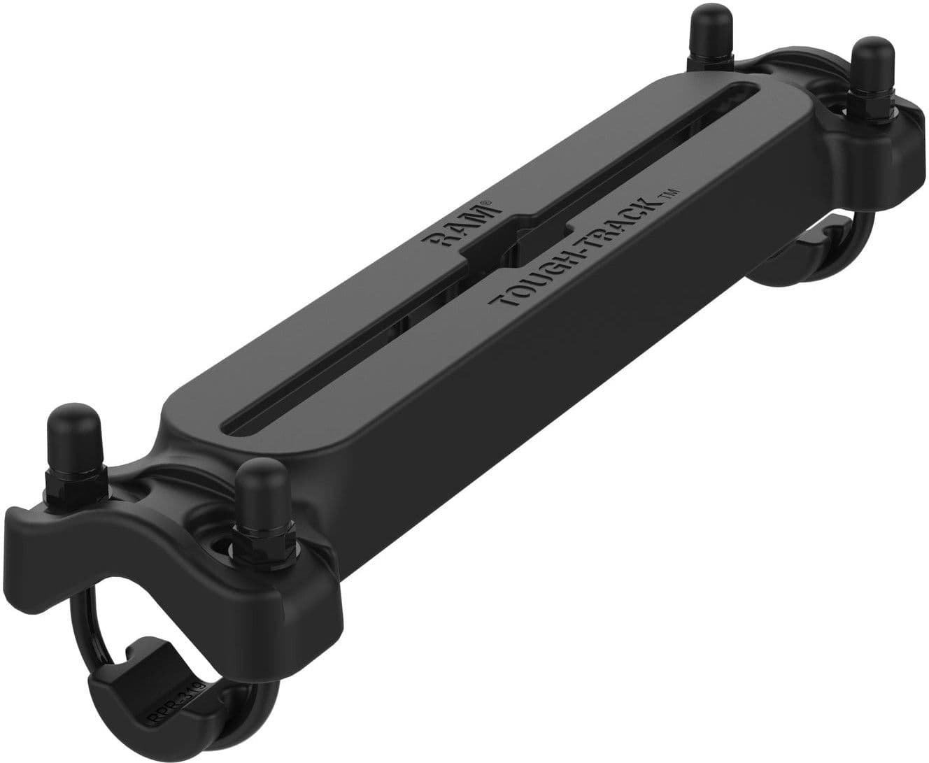 RAM Mount -feste RAP-TRACK-B12-15U