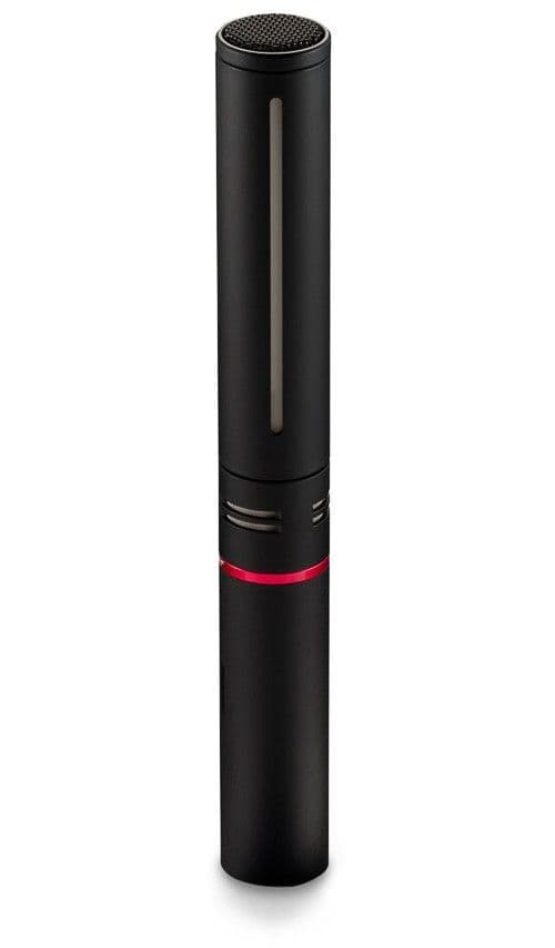 Rycote HC-15 Shotgun Microphone