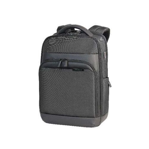 Samsonite Mysight ryggsekk (15") - Svart