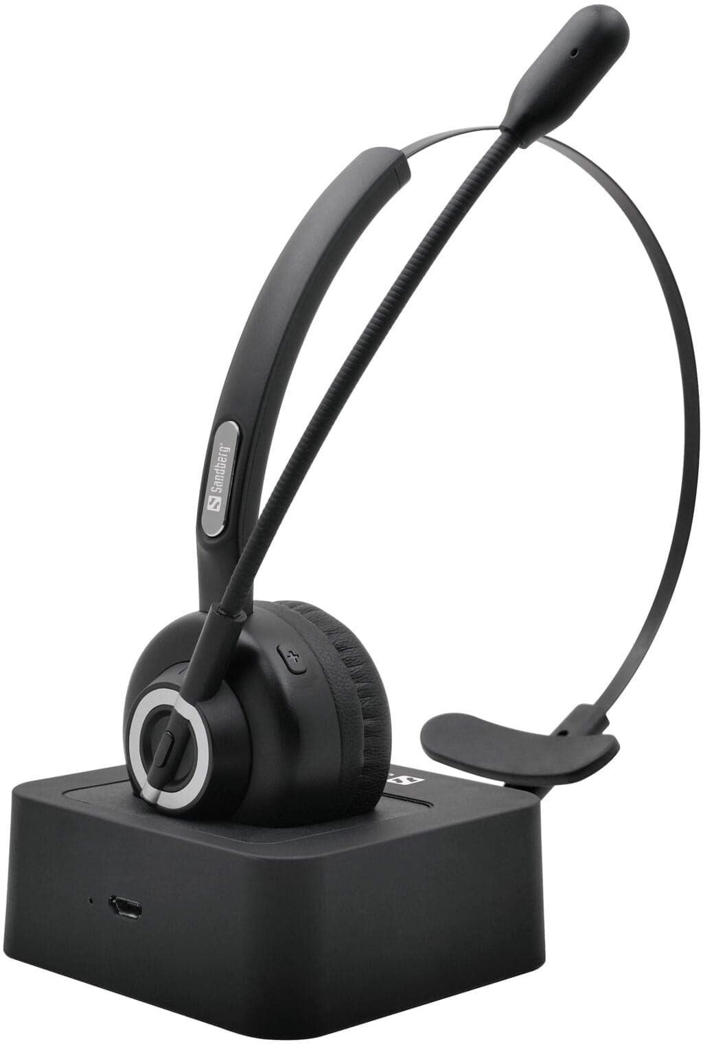 Sandberg BT Office Headset Pro