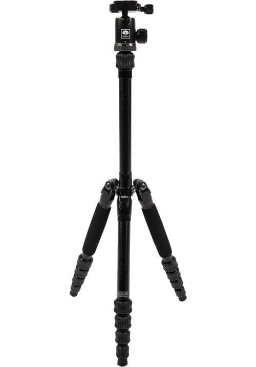 Sirui Traveler 5A