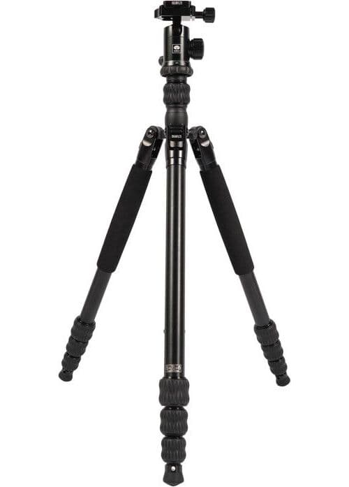 Sirui Traveler 7A