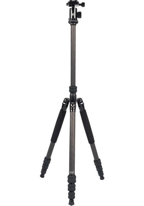 Sirui Traveler 7C