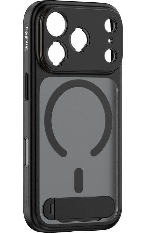 SmallRig 5549 FilMov Photography Phone Case (iPhone 17 Pro)