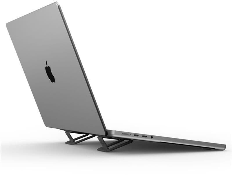 Spigen LD201-S2 Slimfold Laptopstativ
