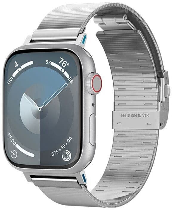 Spigen Sleek Link (Apple Watch 49/46/45/44/42mm)
