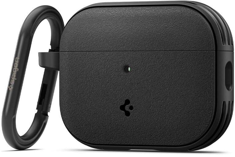 Spigen Vault (AirPods Pro 3)