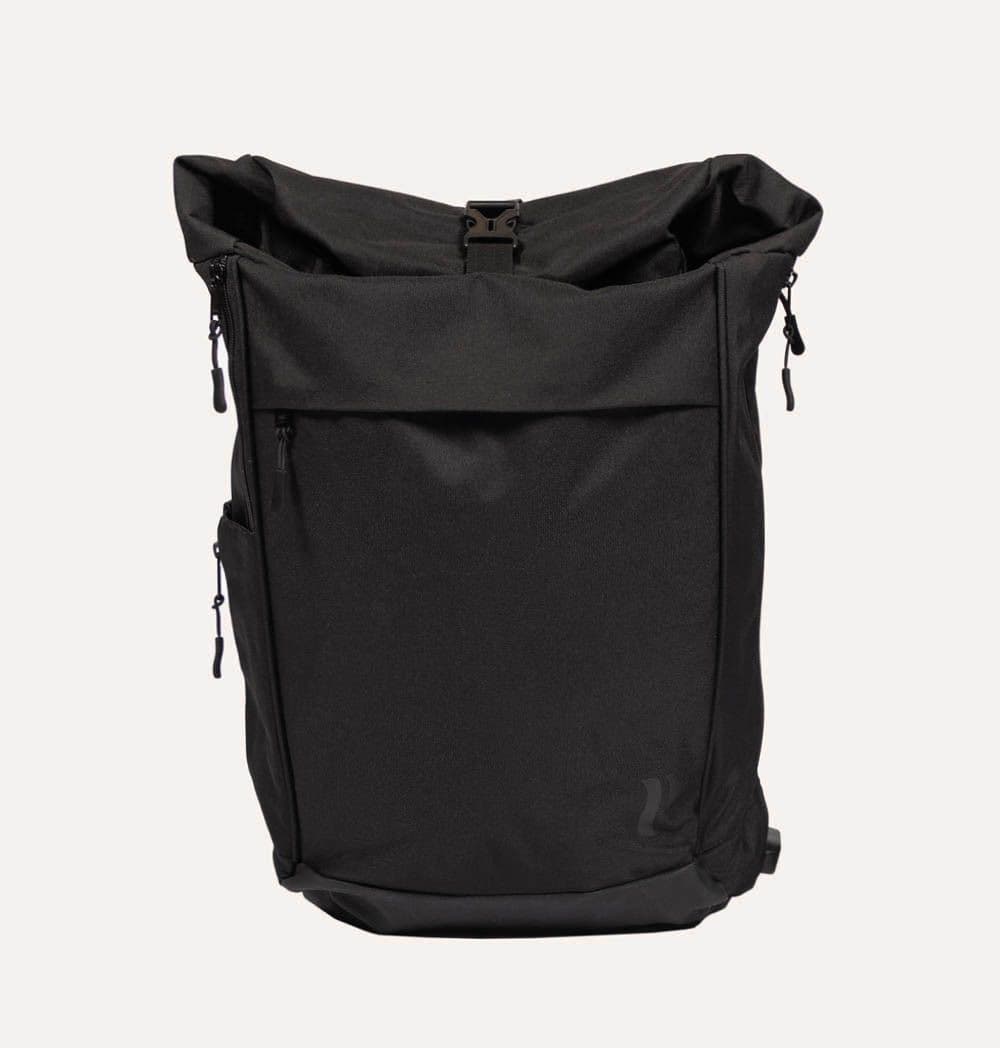 Swedish Posture Vertical Ryggsekk (15 "/ 16")
