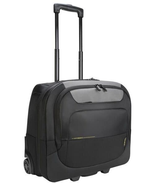 Targus Citygear Laptop Roller (15-17,3")