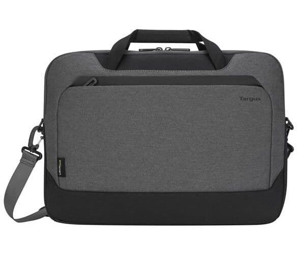 Targus Cypress Eco Briefcase (15,6")