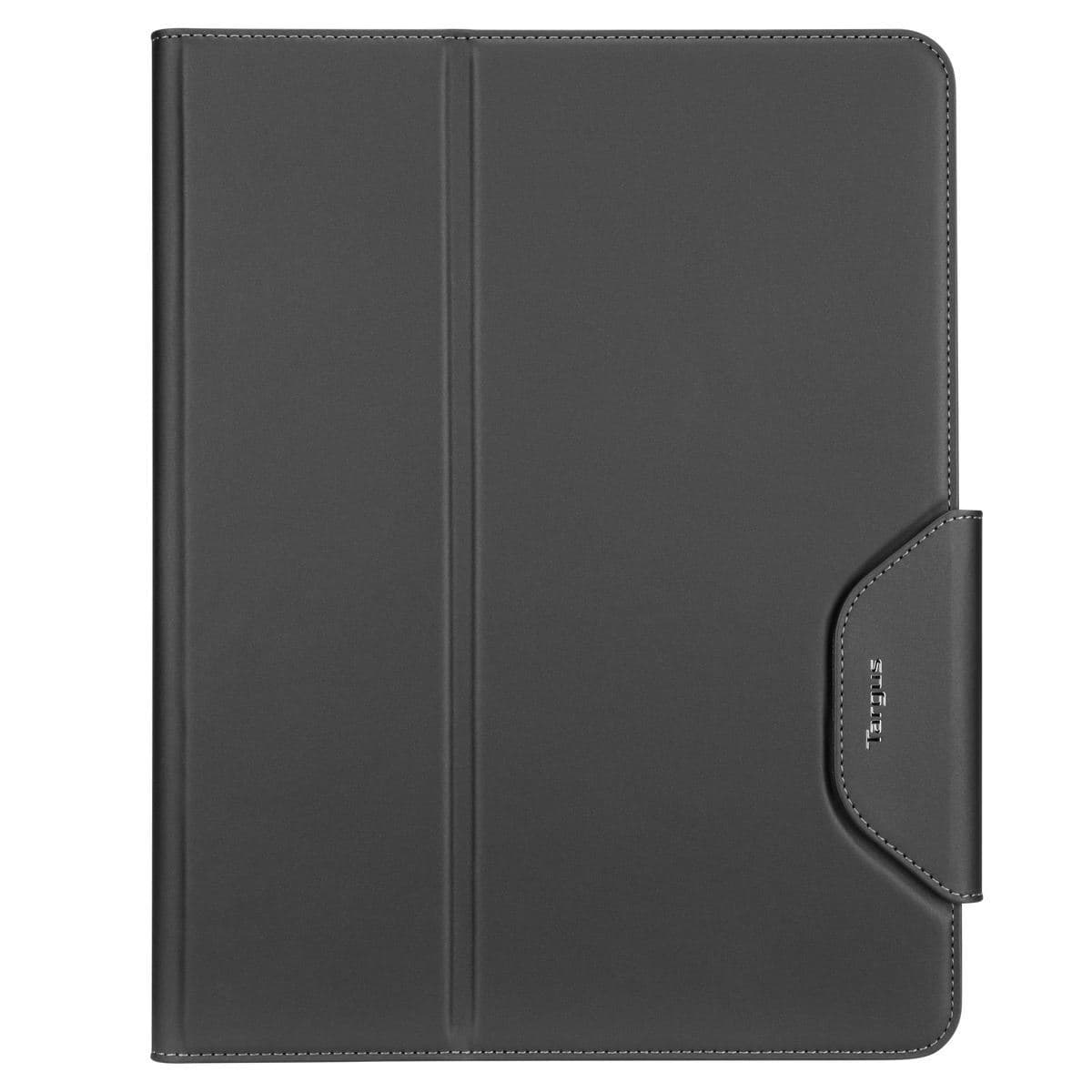 Targus VersaVu Classic Case (iPad Pro 12,9 (2020/2018))