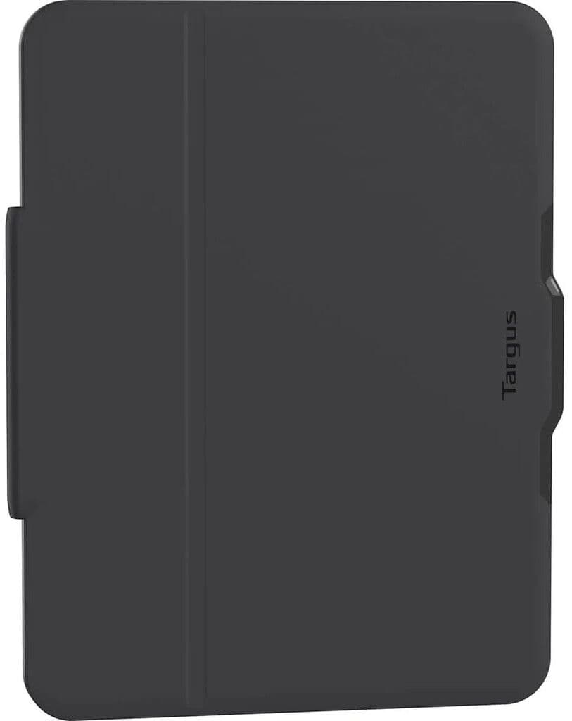 Targus VersaVu Clear Case (iPad Pro 11 (2024-2025))