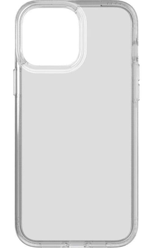 Tech21 Evo Clear (iPhone 13 Pro Max)