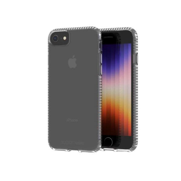 Tech21 Evo Lite Clear (iPhone SE3 /SE2/8/7)