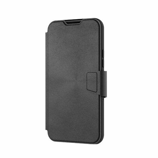 Tech21 Evo Lite lommebok (Galaxy A54)