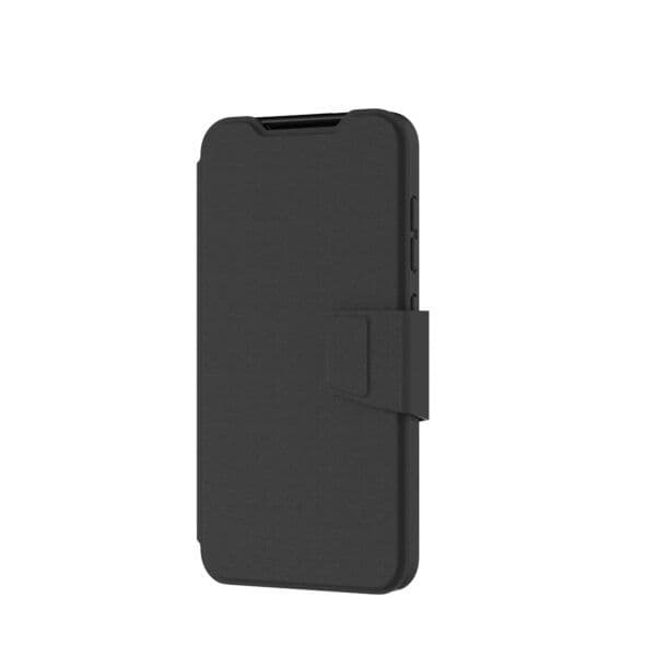 Tech21 Evo Lite lommebok (Galaxy S24)