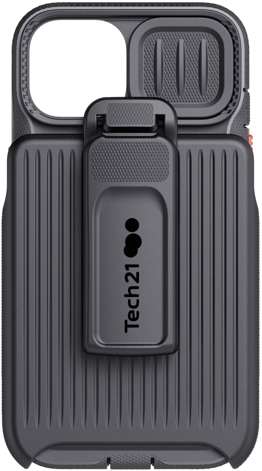 Tech21 Evo Max MagSafe (iPhone 14)