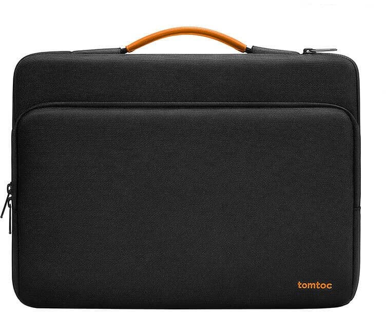 Tomtoc Defender A14 Laptop Case (13")