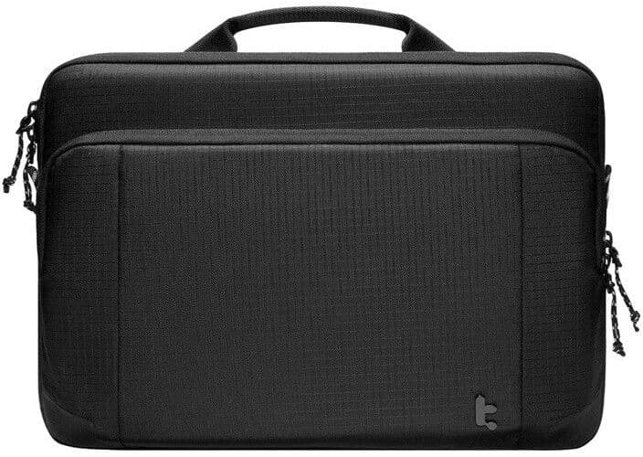 Tomtoc Essence A34 Laptop Bag (16'')