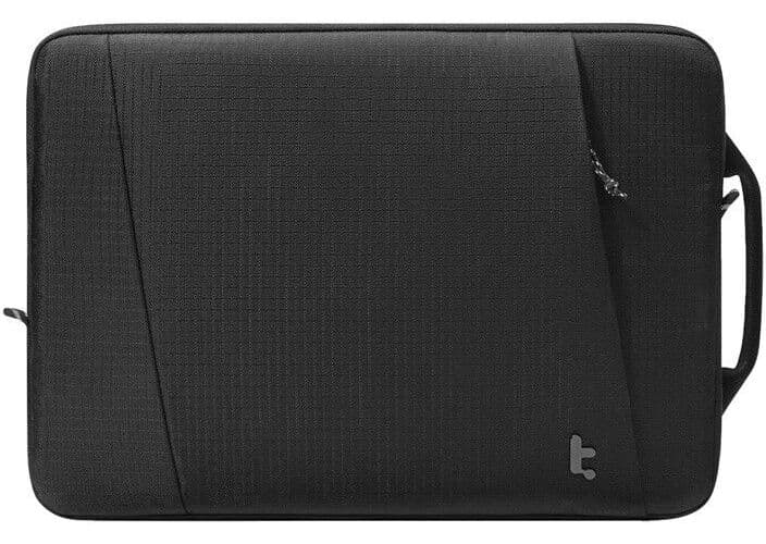 Tomtoc Essence A35 Laptop Sleeve (14'')