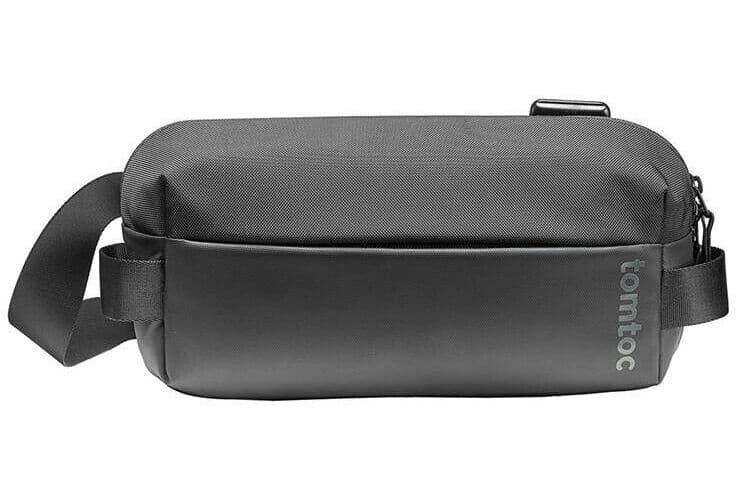 Tomtoc Explorer T21 Sling Bag S