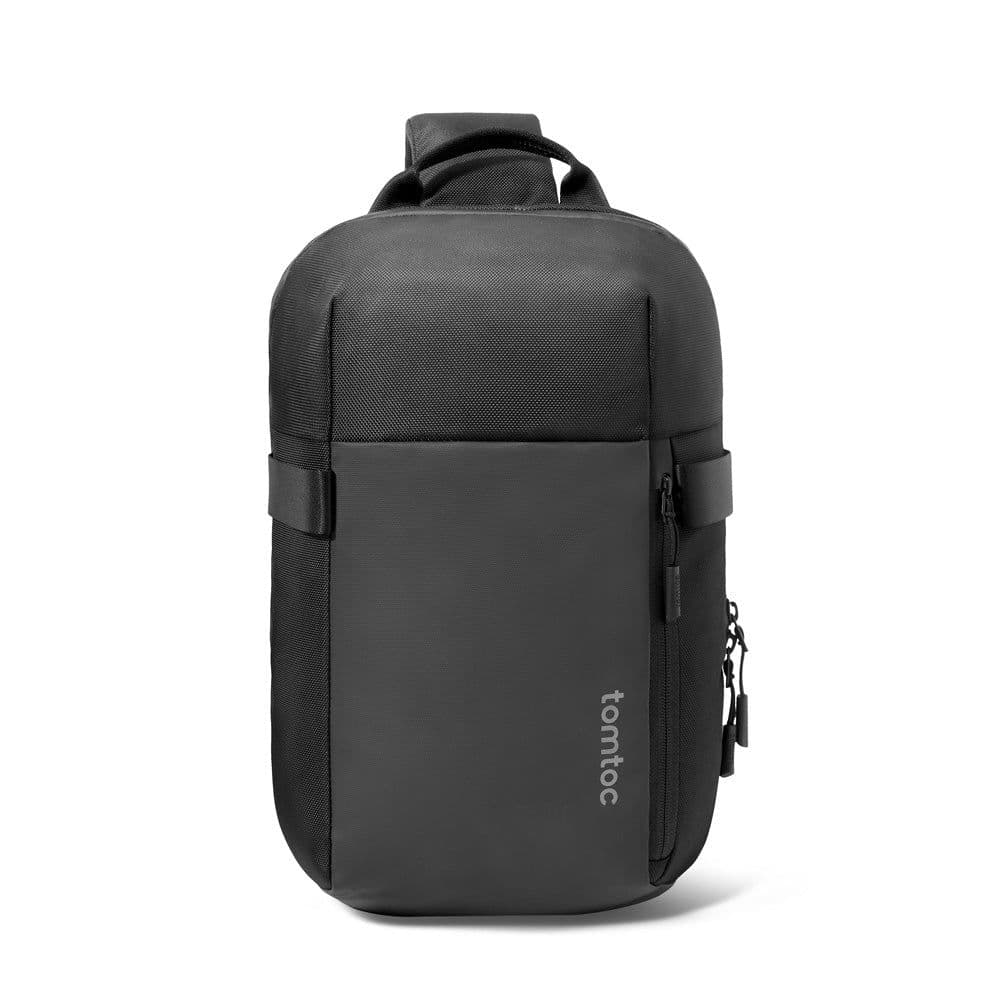 Tomtoc Navigator T24 Sling Bag 14"