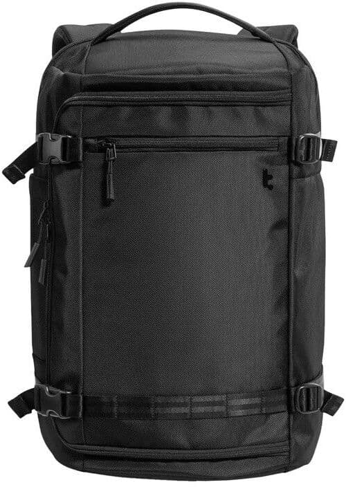 Tomtoc Navigator T67 Laptop Backpack 17"