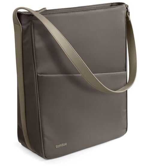 TomToc Slash-H63 Bag (14")