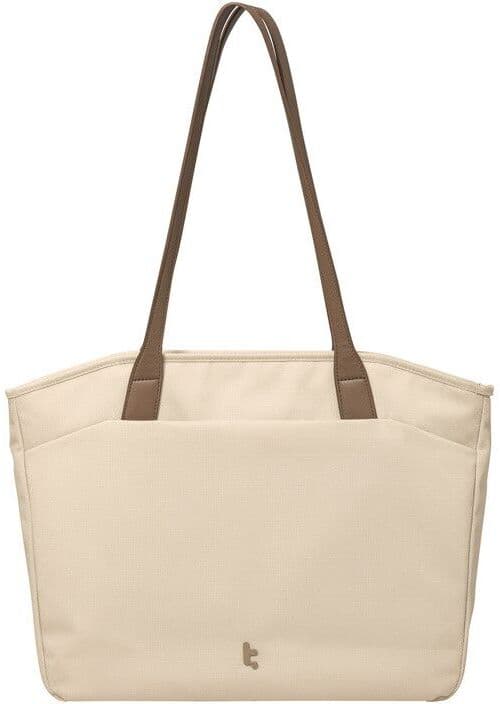 Tomtoc Versatile T23 Laptop Bag 14"