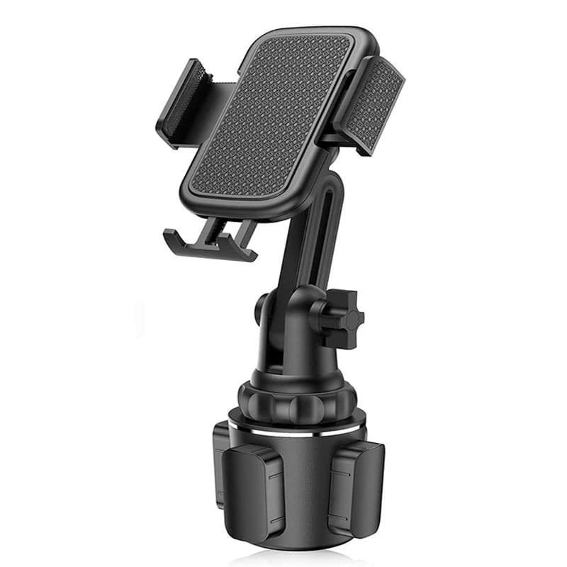Trolsk Mobilholder for Koppholder Bil