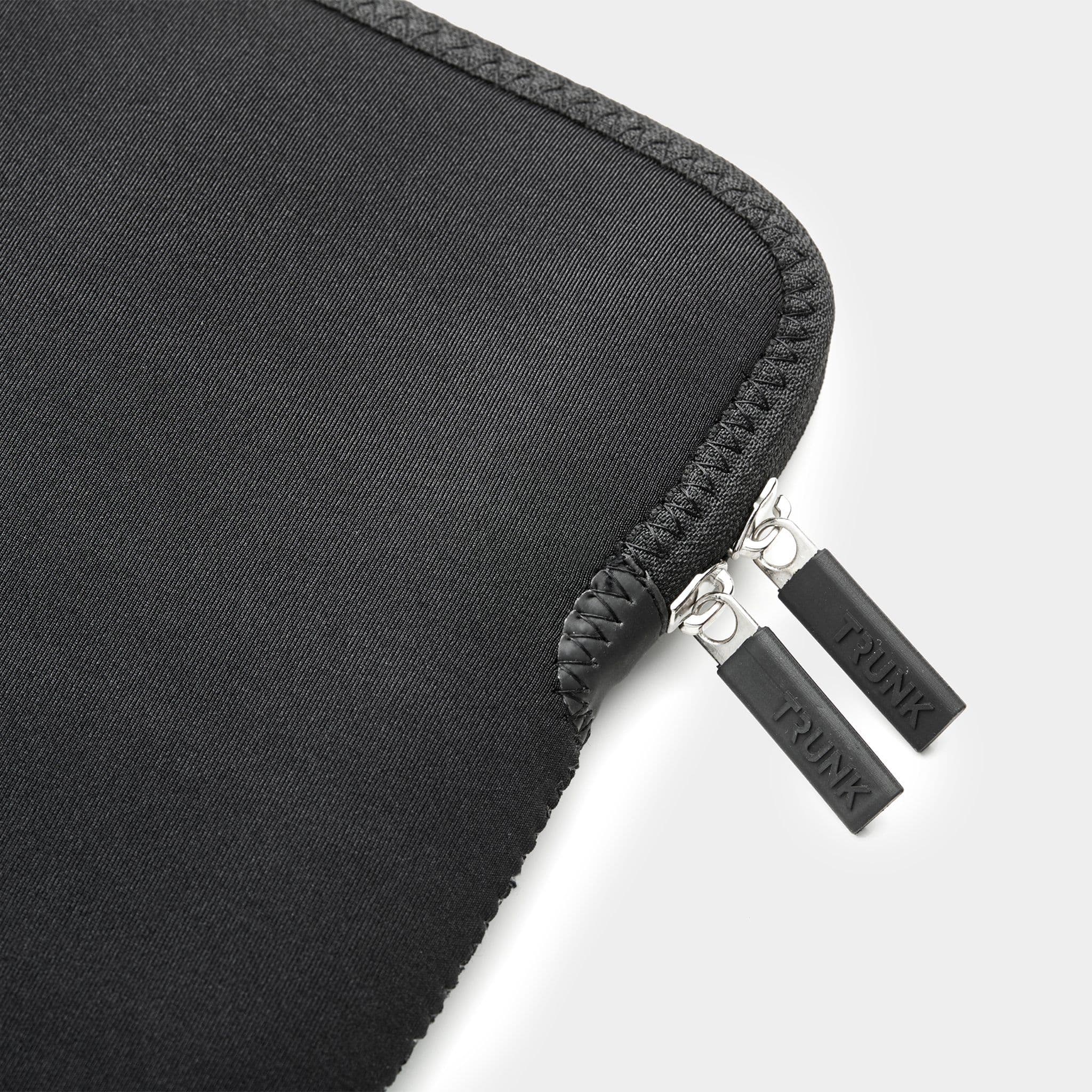 Trunk Neopren Sleeve (Macbook Pro 14) - Rosa